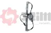 Fensterheber hinten links SEIM 902646 Bild Fensterheber hinten links SEIM 902646