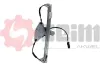 Fensterheber hinten links SEIM 902646 Bild Fensterheber hinten links SEIM 902646