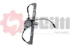 Fensterheber hinten rechts SEIM 902647 Bild Fensterheber hinten rechts SEIM 902647