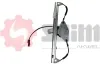 Fensterheber hinten rechts SEIM 902647 Bild Fensterheber hinten rechts SEIM 902647
