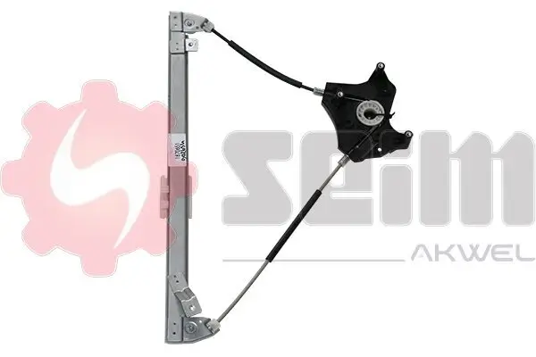 Fensterheber vorne links SEIM 902654