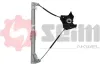 Fensterheber vorne links SEIM 902654 Bild Fensterheber vorne links SEIM 902654