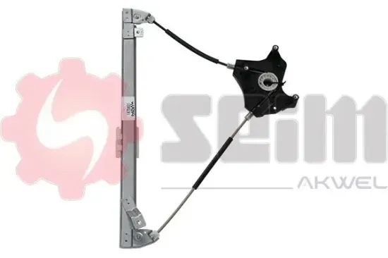 Fensterheber vorne links SEIM 902654 Bild Fensterheber vorne links SEIM 902654