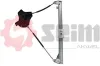 Fensterheber vorne links SEIM 902654 Bild Fensterheber vorne links SEIM 902654