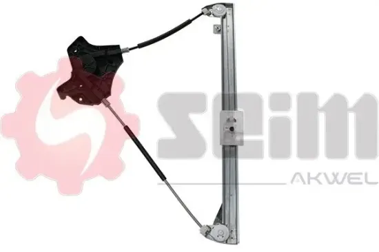 Fensterheber vorne links SEIM 902654 Bild Fensterheber vorne links SEIM 902654