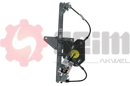 Fensterheber vorne rechts SEIM 902659 Bild Fensterheber vorne rechts SEIM 902659