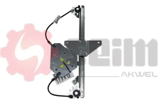 Fensterheber vorne rechts SEIM 902659 Bild Fensterheber vorne rechts SEIM 902659