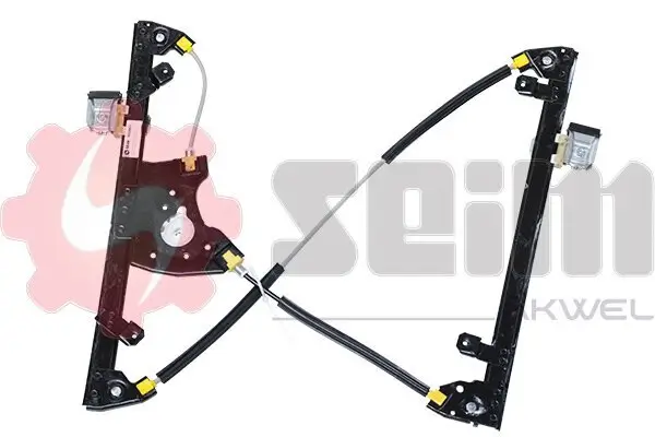 Fensterheber vorne rechts SEIM 902665