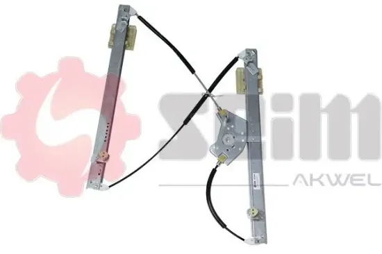 Fensterheber vorne links SEIM 902668 Bild Fensterheber vorne links SEIM 902668