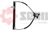 Fensterheber hinten rechts SEIM 902673 Bild Fensterheber hinten rechts SEIM 902673