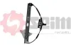 Fensterheber hinten links SEIM 902674 Bild Fensterheber hinten links SEIM 902674