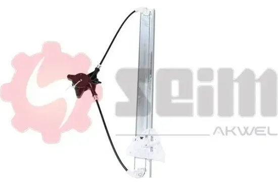 Fensterheber vorne rechts SEIM 902677 Bild Fensterheber vorne rechts SEIM 902677