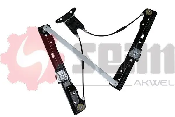 Fensterheber vorne links SEIM 902680
