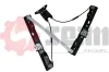 Fensterheber vorne links SEIM 902680 Bild Fensterheber vorne links SEIM 902680