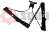 Fensterheber vorne links SEIM 902680 Bild Fensterheber vorne links SEIM 902680