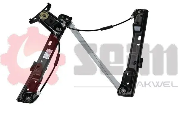 Fensterheber vorne rechts SEIM 902681