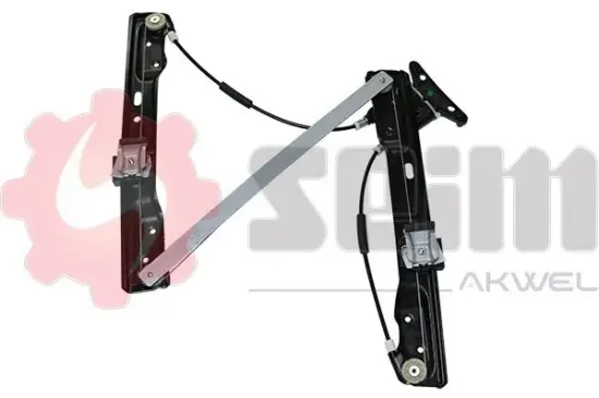 Fensterheber vorne rechts SEIM 902681 Bild Fensterheber vorne rechts SEIM 902681