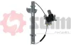 Fensterheber vorne links SEIM 902686 Bild Fensterheber vorne links SEIM 902686