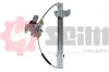Fensterheber vorne links SEIM 902686 Bild Fensterheber vorne links SEIM 902686