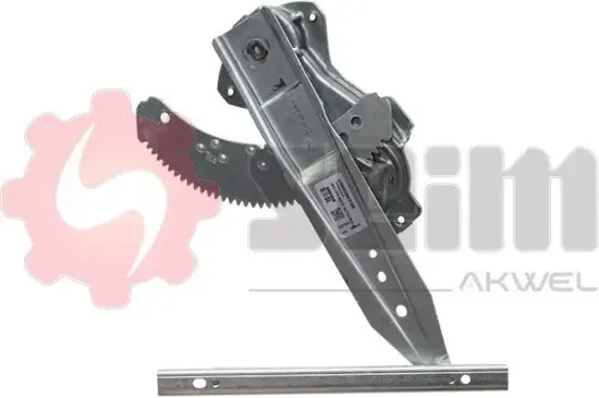 Fensterheber vorne links SEIM 902690 Bild Fensterheber vorne links SEIM 902690