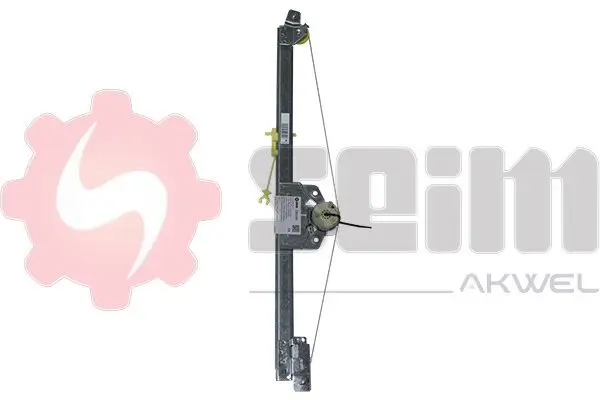 Fensterheber vorne links SEIM 902692