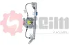 Fensterheber hinten rechts SEIM 902697 Bild Fensterheber hinten rechts SEIM 902697
