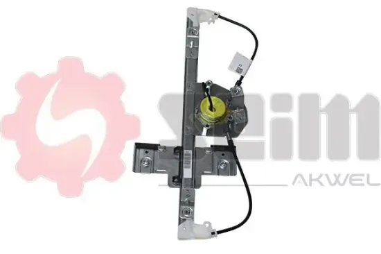 Fensterheber vorne links SEIM 902698 Bild Fensterheber vorne links SEIM 902698