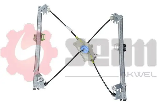 Fensterheber vorne links SEIM 902712