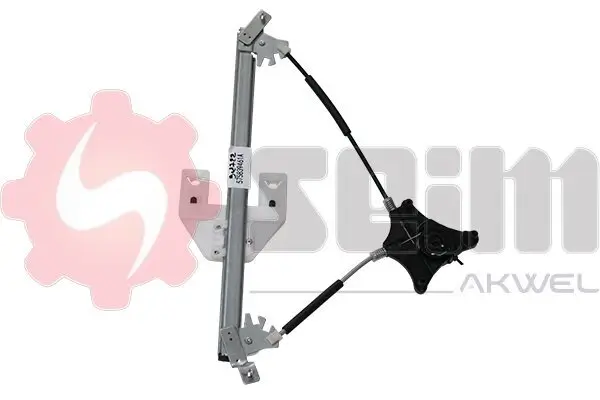 Fensterheber hinten links SEIM 902722