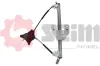 Fensterheber hinten links SEIM 902722 Bild Fensterheber hinten links SEIM 902722