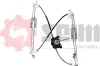 Fensterheber vorne links SEIM 902724 Bild Fensterheber vorne links SEIM 902724