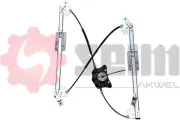 Fensterheber vorne links SEIM 902724