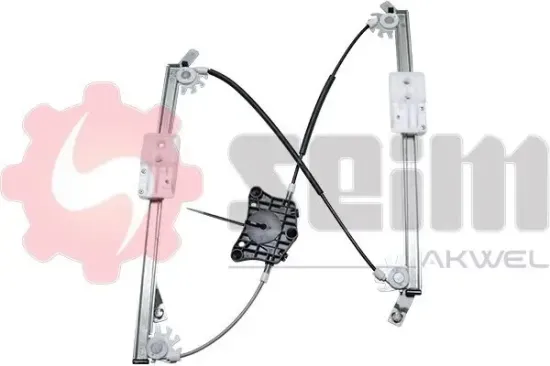 Fensterheber vorne links SEIM 902724 Bild Fensterheber vorne links SEIM 902724