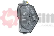 Fensterheber hinten links SEIM 902728