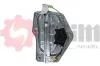 Fensterheber hinten rechts SEIM 902729 Bild Fensterheber hinten rechts SEIM 902729