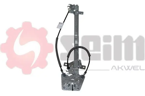 Fensterheber vorne links SEIM 902730