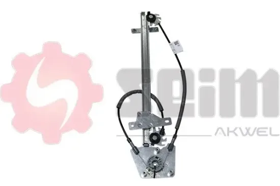 Fensterheber vorne links SEIM 902730 Bild Fensterheber vorne links SEIM 902730