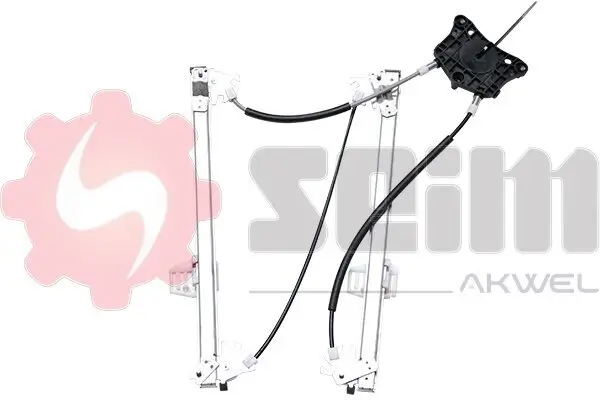 Fensterheber vorne links SEIM 902744