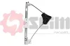 Fensterheber hinten rechts SEIM 902747 Bild Fensterheber hinten rechts SEIM 902747