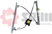 Fensterheber vorne rechts SEIM 902749