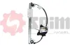 Fensterheber hinten rechts SEIM 902751 Bild Fensterheber hinten rechts SEIM 902751