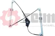 Fensterheber vorne links SEIM 902756