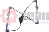 Fensterheber vorne links SEIM 902756 Bild Fensterheber vorne links SEIM 902756