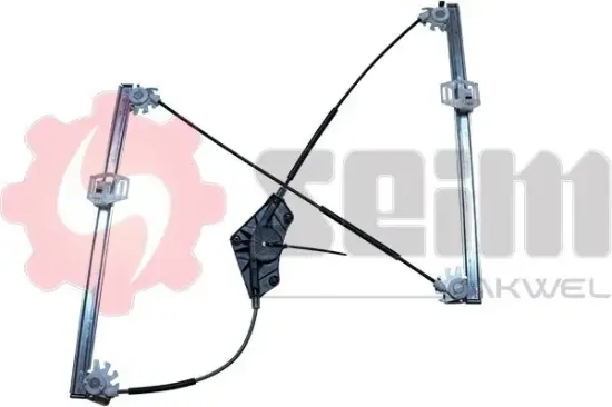 Fensterheber vorne links SEIM 902756 Bild Fensterheber vorne links SEIM 902756