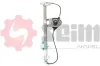 Fensterheber vorne links SEIM 902762