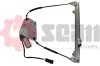 Fensterheber hinten links SEIM 902770 Bild Fensterheber hinten links SEIM 902770