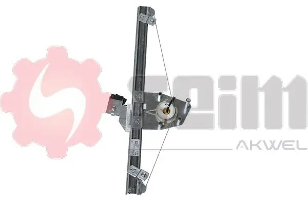 Fensterheber vorne links SEIM 902774