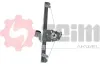 Fensterheber vorne links SEIM 902774 Bild Fensterheber vorne links SEIM 902774