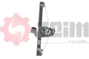 Fensterheber vorne links SEIM 902774