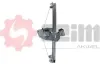 Fensterheber vorne links SEIM 902774 Bild Fensterheber vorne links SEIM 902774